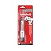 Sakura 50254 SumoGrip Refillable, Retractable Pen Style Eraser - Patented New Eraser Technology