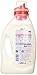 Persil Sensitive Gel Liquid Laundry Detergent - 1.095L, 15 Loads