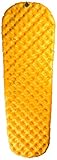 Sea to Summit Ultralight Mat, Regular