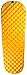 Sea to Summit Ultralight Mat, Regular