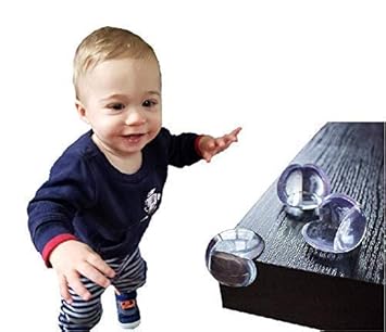 gel corner protectors