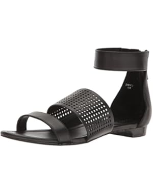 Women's Ta-Dance Flat Sandal