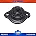 Eagle BHP 5260 Strut Mount (Chevrolet Aveo Pontiac G3 1.6L Rear)