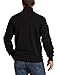 Carhartt Men 's Knit Quarter-Zip Relaxed-fit Pullover