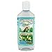 Humphrey's Witch Hazel Facial Toner, Cucumber Melon, 8 Ounce