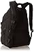 Victorinox VX Sport Scout Laptop Backpack, Black/Red Logo, 19.5-Inch
