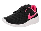 Nike Kids Tanjun (PS) Running Shoe