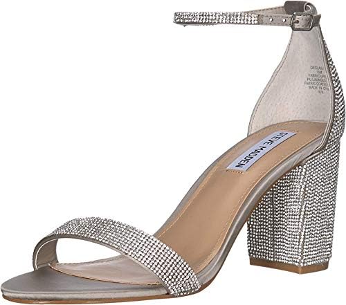 Steve madden declair heel Outlet