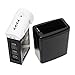 Black DJI Inspire 1 Lipo Battery Heater Warmer Part 15 Fast Heating