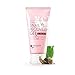[MIZON] Snail Recovery Gel Cream (45ml 1.52 fl.oz) - 1 pcs