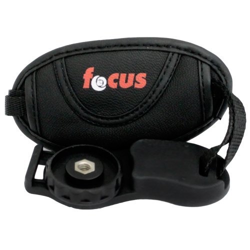 Canon-Powershot-SX530-HS-Camera-with-16GB-Deluxe-Accessory-Kit