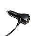 SMALLFATW Emergency Strobe Light Bar 30