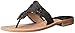 Jack Rogers Women's Sparkle Dress Sandal