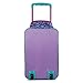 American Tourister Kids Softside 18