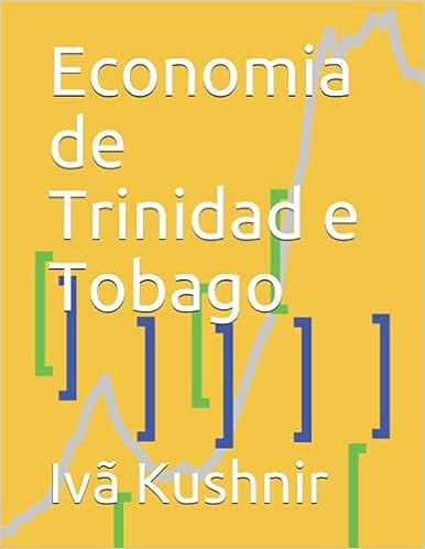 Economia de Trinidad e Tobago