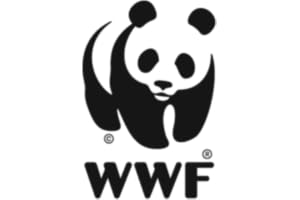 WWF Videos