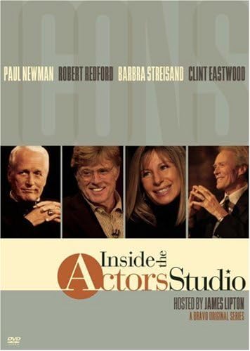 インサイドザアクターズスタジオ Inside the Actors Studio Amazon.com: Inside the Actors Studio: Johnny Depp : n/a, Jeff