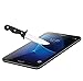 Tab A 7.0 Screen Protector, Pasonomi [9H Hardness] [Crystal Clear] [Scratch-Resistant] Premium Tempered Glass Screen Protector Film for Samsung Galaxy Tab A 7.0 2016 Release (SM-T280 / SM-T285)