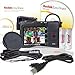 EASTMAN KODAK COMPANY 1306935 Mirrorless Digital Camera, Black