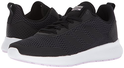 adidas cf element race w