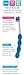 MAM First Toothbrush, Unisex, 6+ Months, 1-Count