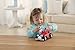 Fisher-Price Little People Disney 101 Dalmatians Cruella De Vil Vehicle