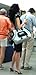 Petego Universal Sport Bag Pet Travel Carrier