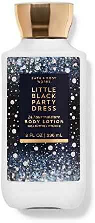 bath and body works little black party dress & Lotion 8 Ounce Full Size price in Egypt | Amazon Egypt Fragrance Christmas smells like black maternity dress Special First Birthday Outfits Colors:Dark Green