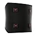 Hyperice VENOM- Portable Heat and Vibration Back Device