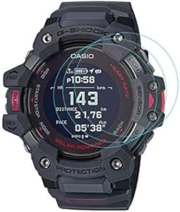 casio smartwatch amazon