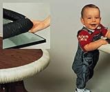 Toddler Shield Table Pad, Medium 141