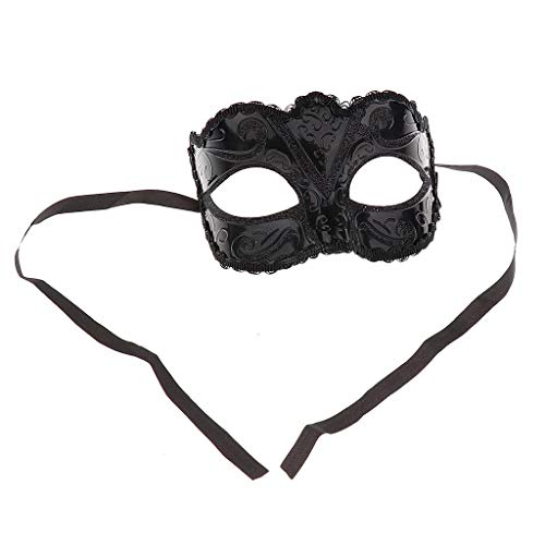 XWYWP-Maschera-Halloween-Veneziano-Masquerade-Tiara-Halloween-Sexy-Eye-Mask-Sexy-Women-Mask-Women-Men-Fancy-Dress-per-Carnival-Party