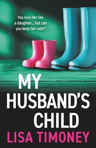 Children: William Ropp: 9783936636253: Amazon.com: Books