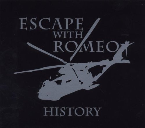 Escape With Romeo - Greatest Hits - Zortam Music