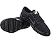 Nike SB Portmore Ultralight Canvas