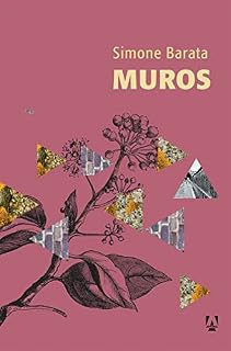 Livro Muros