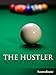 The Hustler