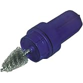 Lisle 11120 Battery Brush