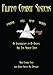 Filipino Combat Systems : An Introduction to An Ancient Art For Modern Times