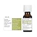 Aura Cacia Pure Grapefruit Essential Oil | 0.5 fl. oz. | Citrus paradisi