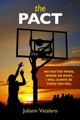 THE PACT