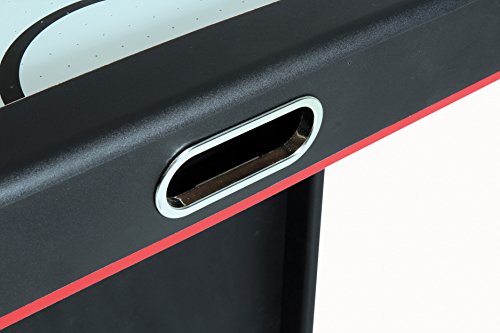 Redline Victory 6’ Hockey Table - Thumbnail 3