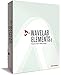 Steinberg 502020164 Wavelab Elements 8 Audio Editing Software