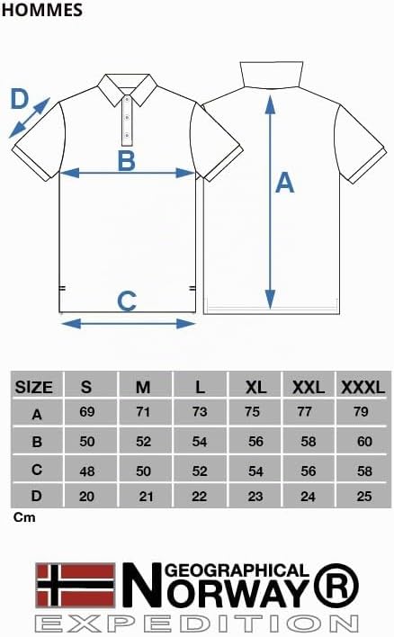 Kariteama Men - Polo Homme Classique - Polos Coton Manches Courtes Decontracte Col Bouton - Casual Shirt Tops Regular Classic - Printemps Été (Noir M)
