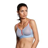 Anita Active Air Control Wire Free Sports Bra