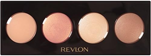 Revlon Illuminance Creme Shadow Skinlights (730)