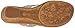 Onex Women's Astrid Fisherman Sandal