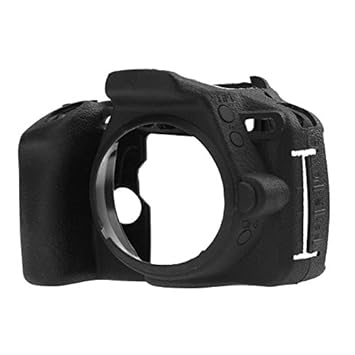 Profesional Cámara de silicona segura para vivienda de goma bolsa ...