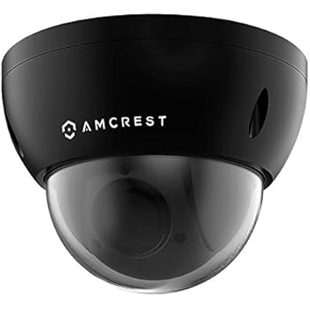Amazon.com : Amcrest ProHD PTZ (4x Optical Zoom) 1080P