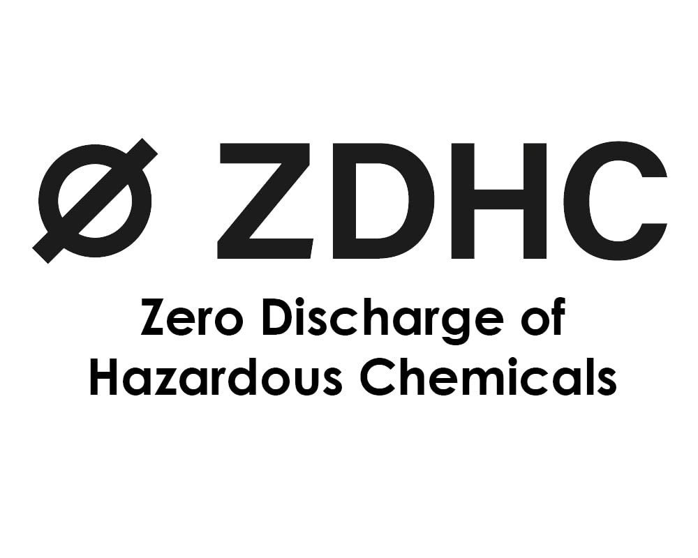 Shepherd Textiles French Weld Extract Natural Dye, 1 oz.